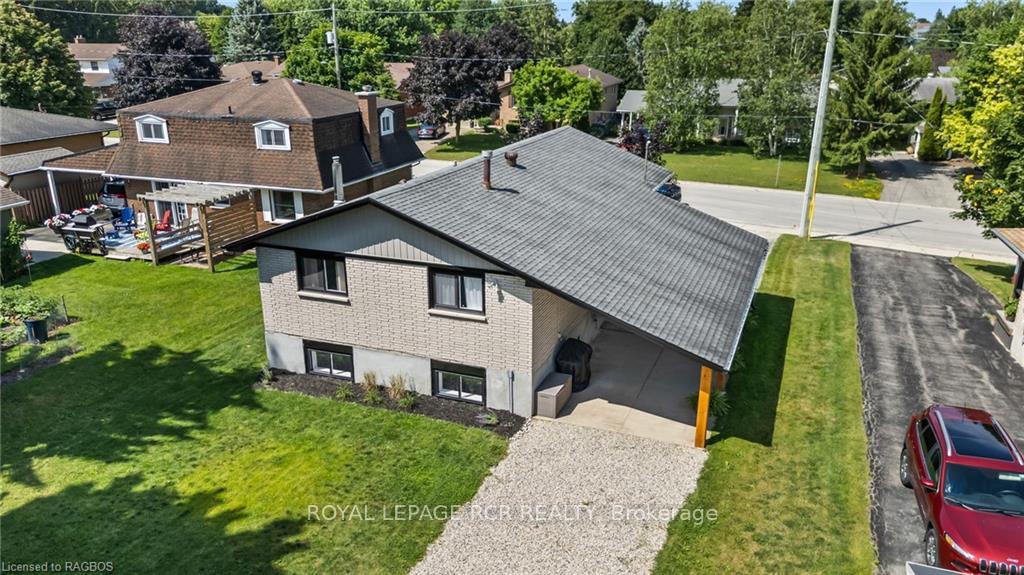 Photo 31 of 227 12TH Avenue, Hanover — HOMEH
