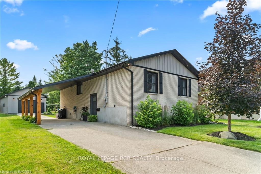 Photo 32 of 227 12TH Avenue, Hanover — HOMEH