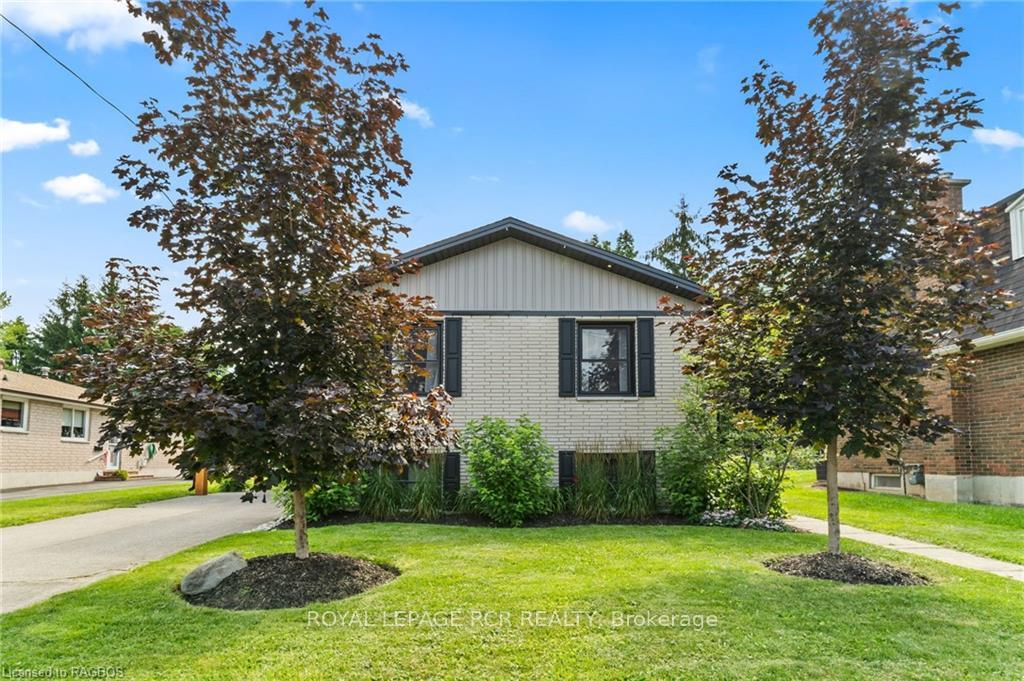 Photo 33 of 227 12TH Avenue, Hanover — HOMEH