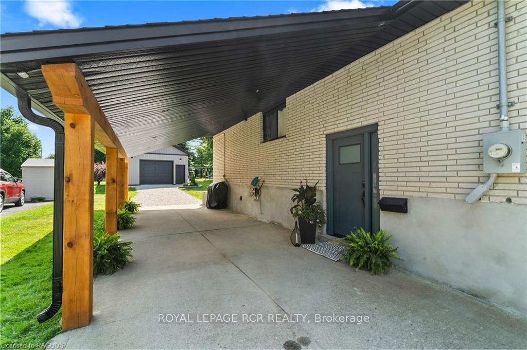Photo 34 of 227 12TH Avenue, Hanover — HOMEH