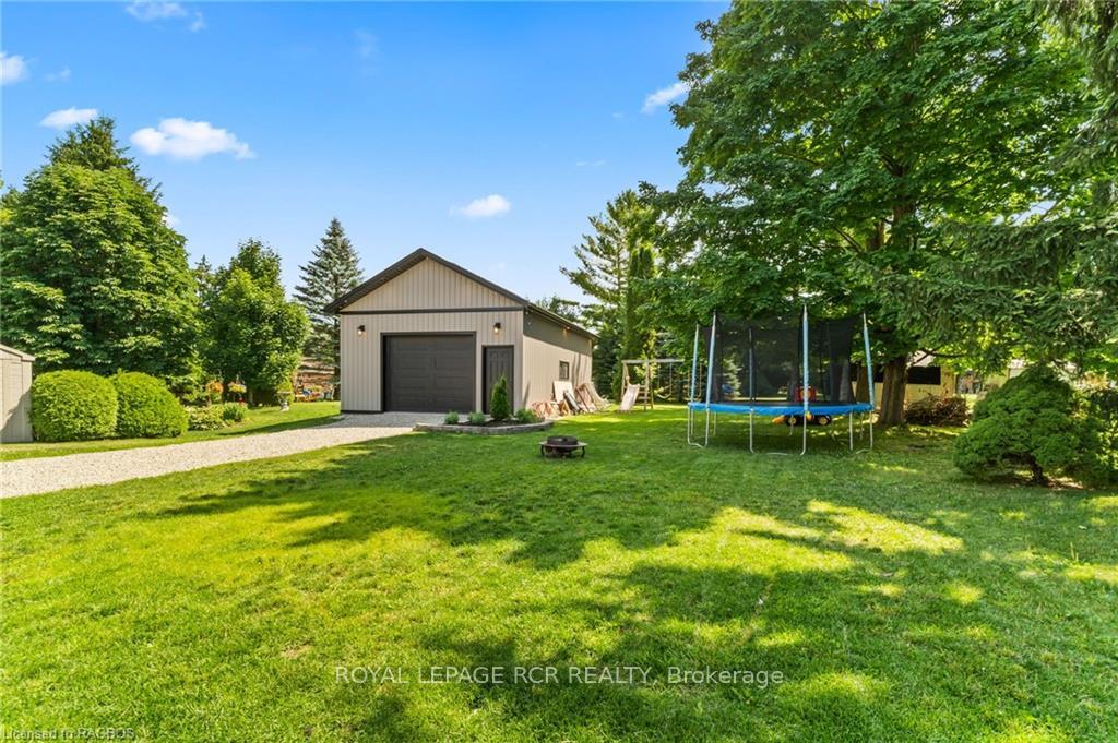 Photo 37 of 227 12TH Avenue, Hanover — HOMEH