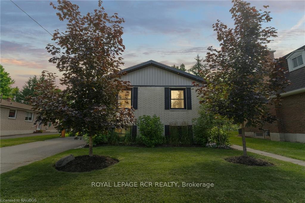 Photo 38 of 227 12TH Avenue, Hanover — HOMEH