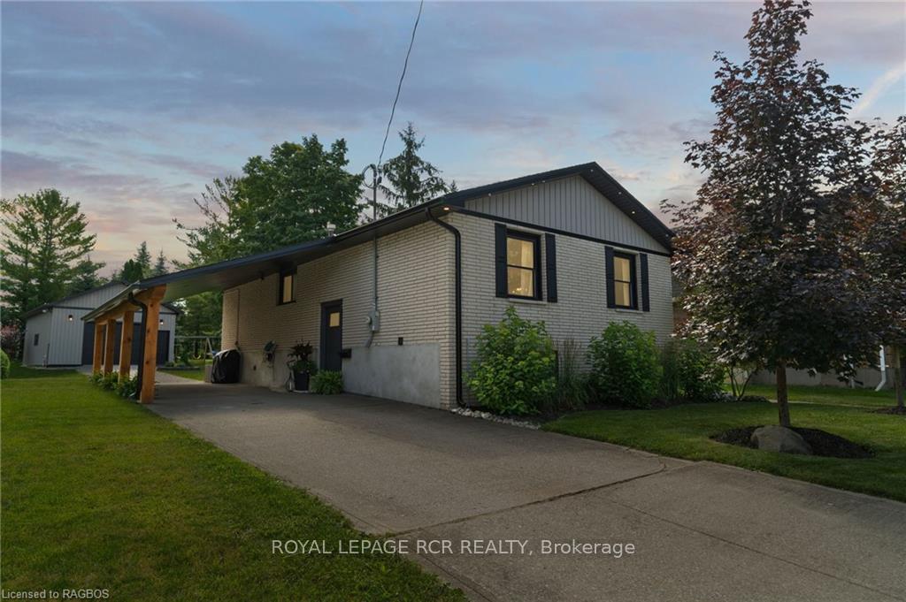 Photo 39 of 227 12TH Avenue, Hanover — HOMEH