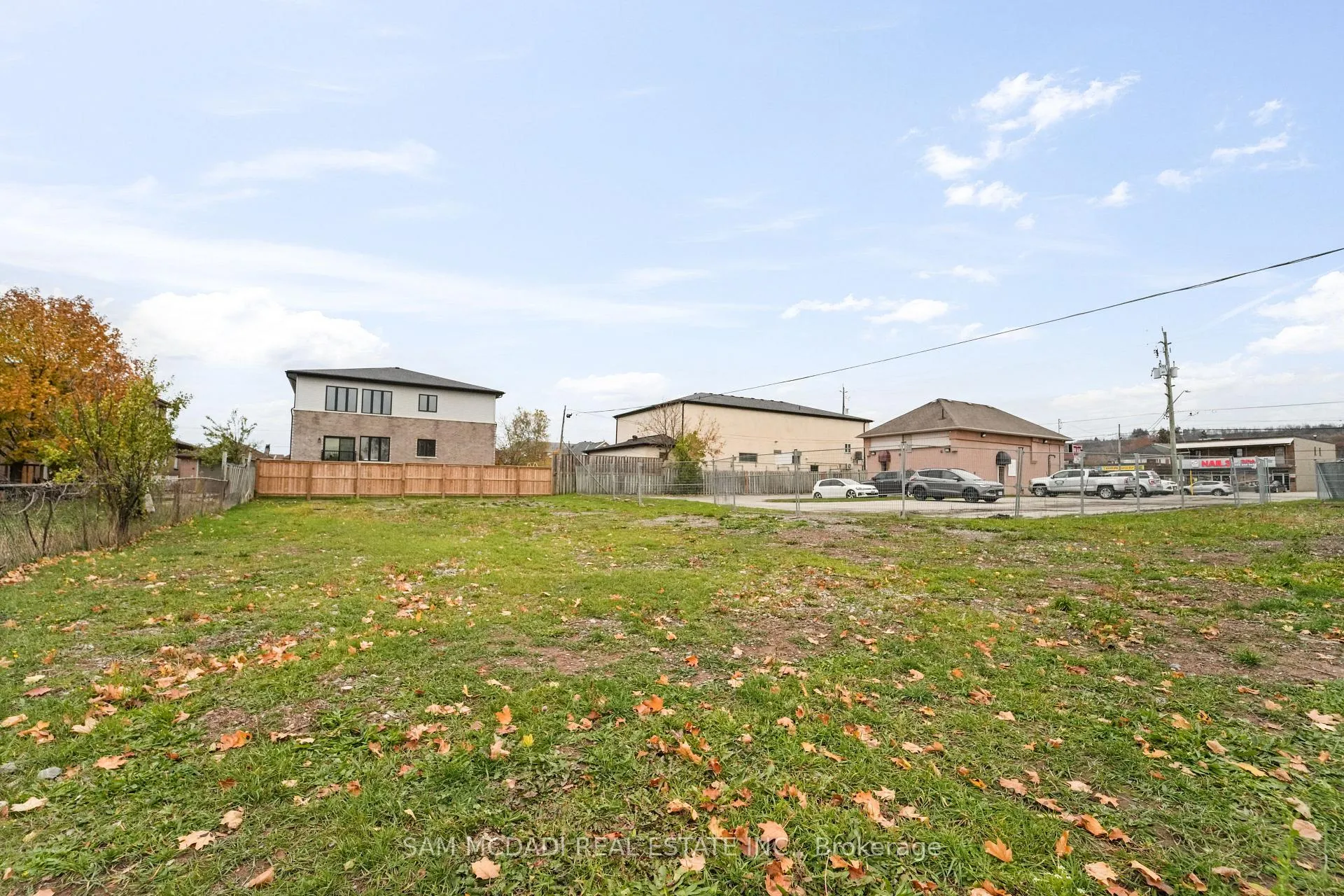 Photo 20 of 423 Highway 8, Hamilton, Stoney Creek — HOMEH