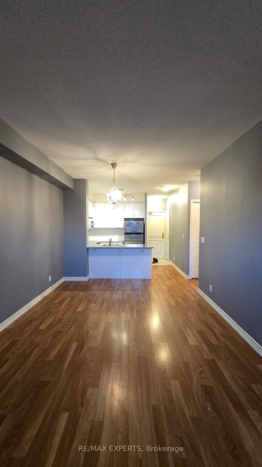 Photo 11 of Unit 415, 9225 Jane Street, Vaughan, Maple — HOMEH