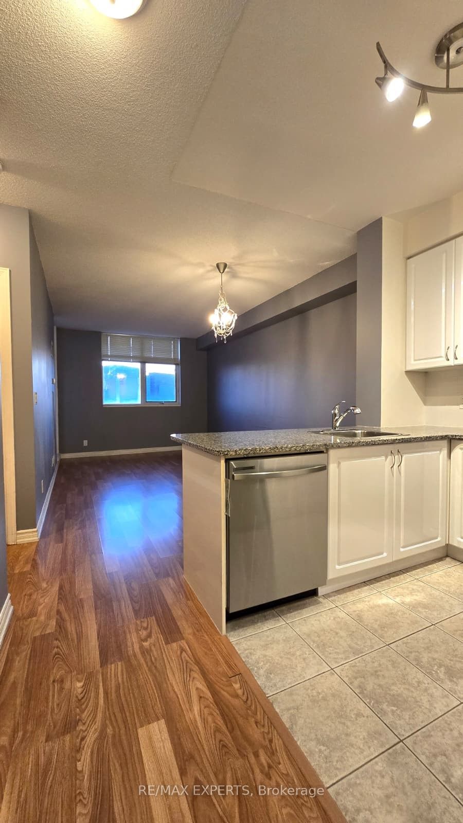 Photo 2 of Unit 415, 9225 Jane Street, Vaughan, Maple — HOMEH