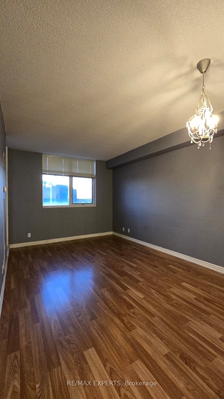 Photo 10 of Unit 415, 9225 Jane Street, Vaughan, Maple — HOMEH