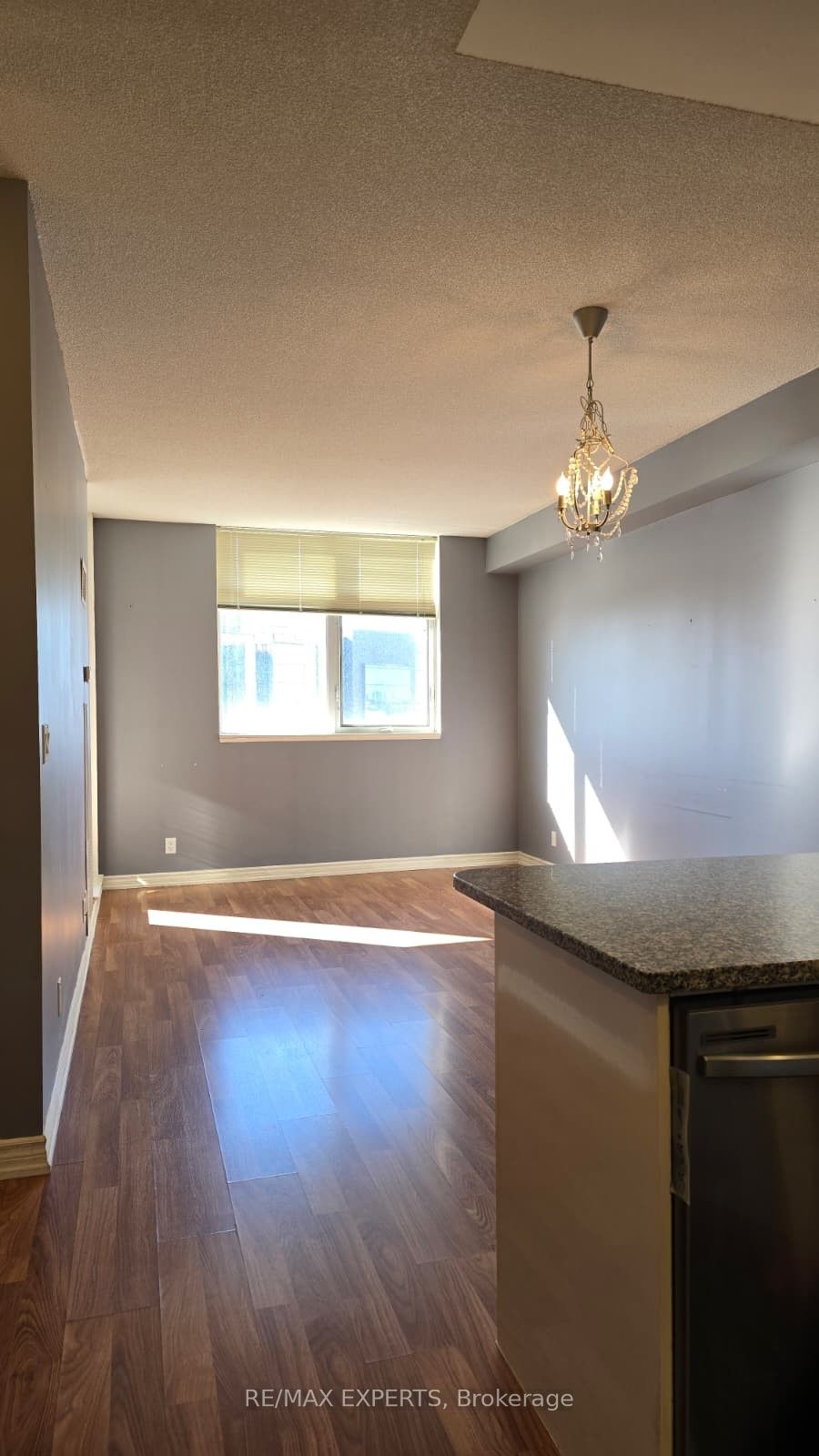 Photo 6 of Unit 415, 9225 Jane Street, Vaughan, Maple — HOMEH