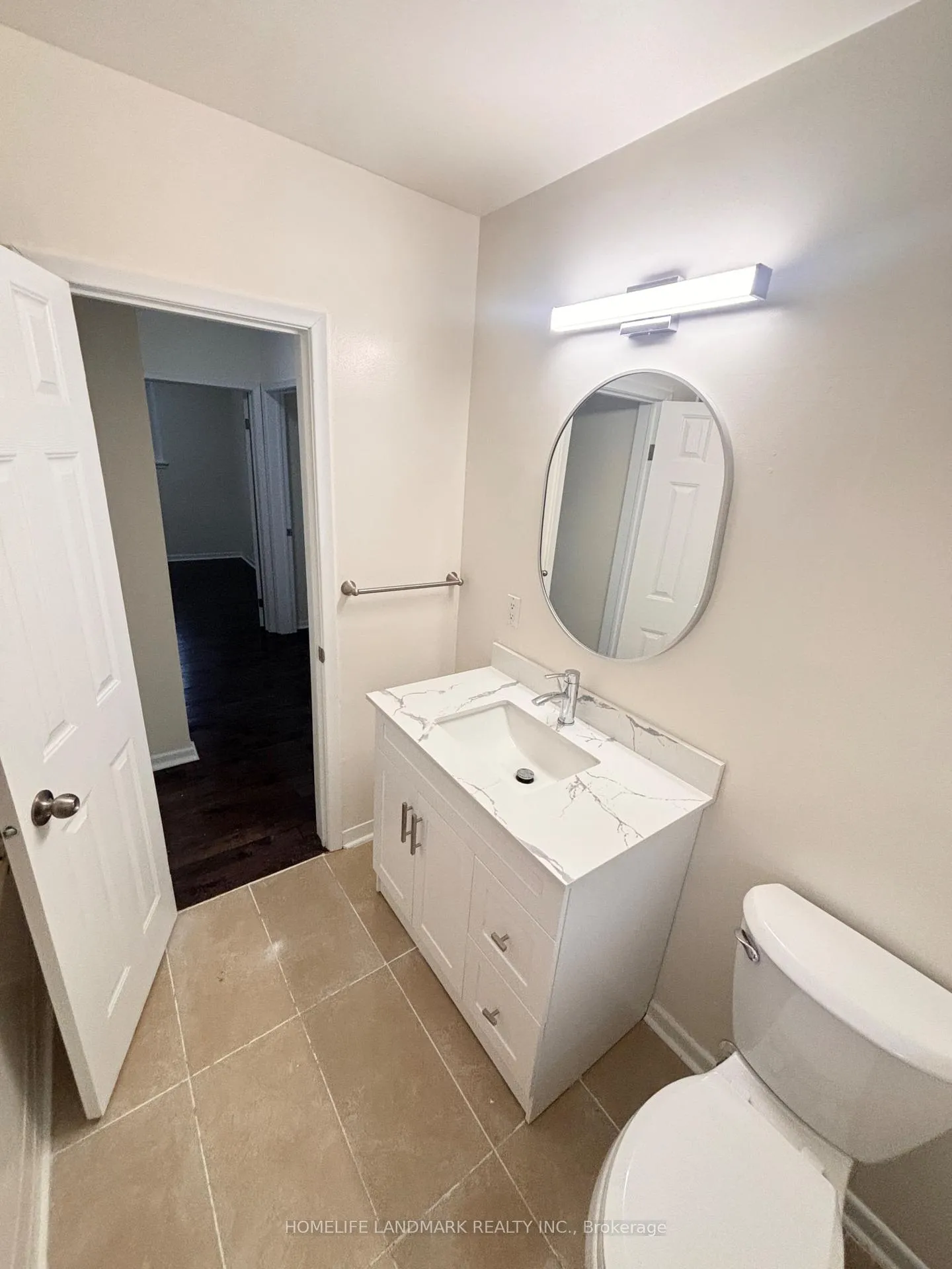 Photo 15 of 27 Arrowflight Drive, Markham, Bullock — HOMEH