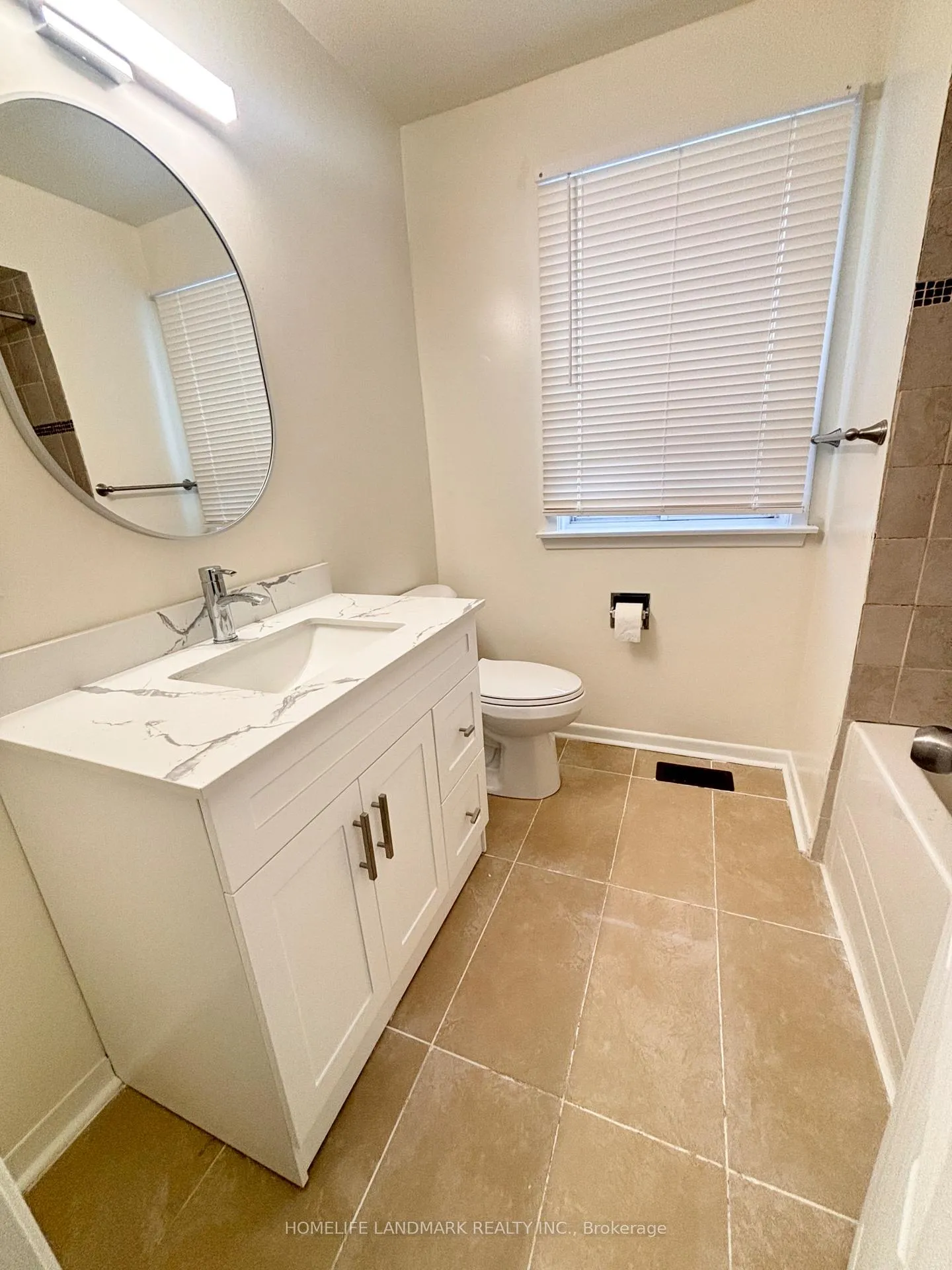Photo 17 of 27 Arrowflight Drive, Markham, Bullock — HOMEH