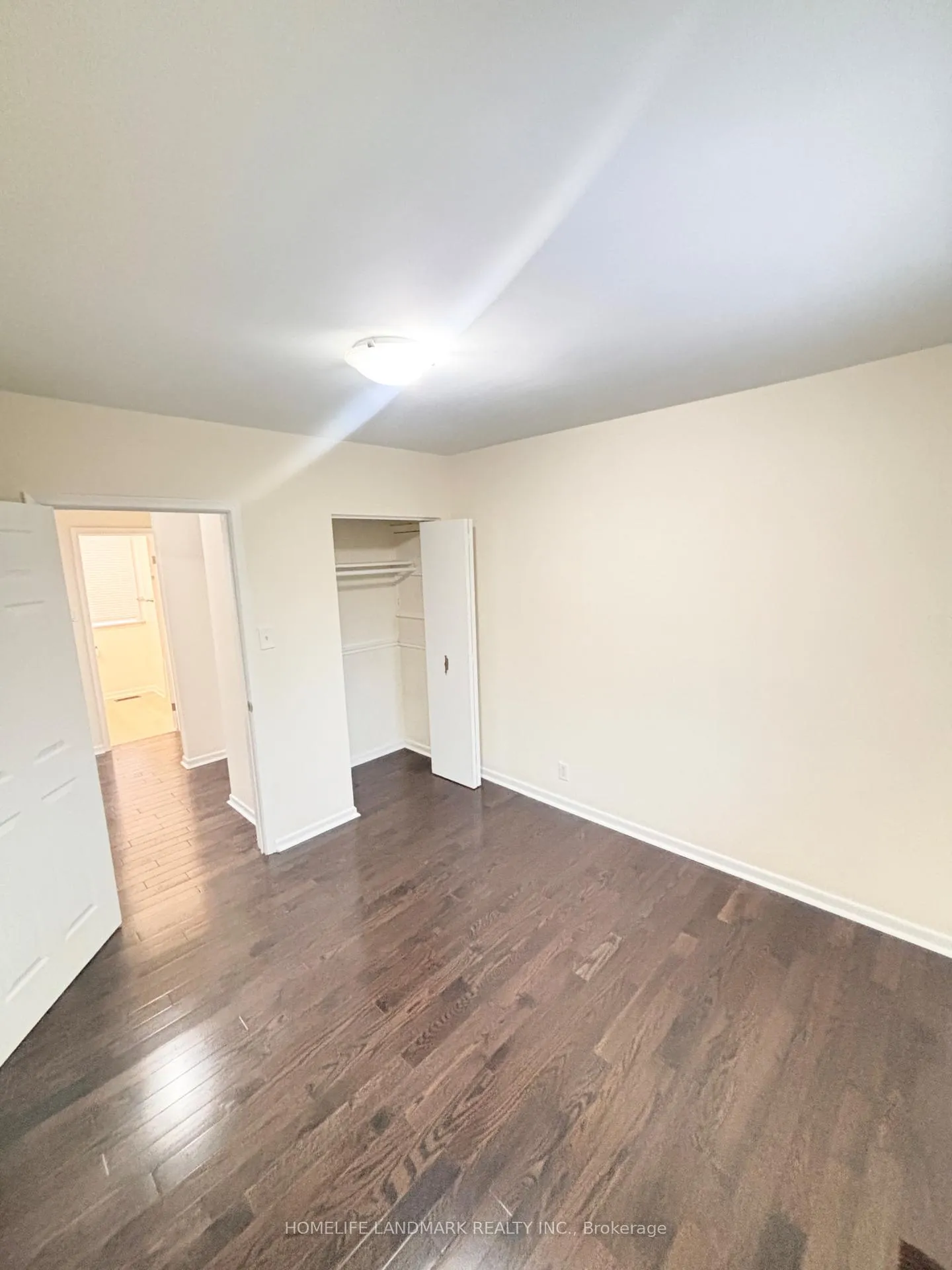 Photo 19 of 27 Arrowflight Drive, Markham, Bullock — HOMEH