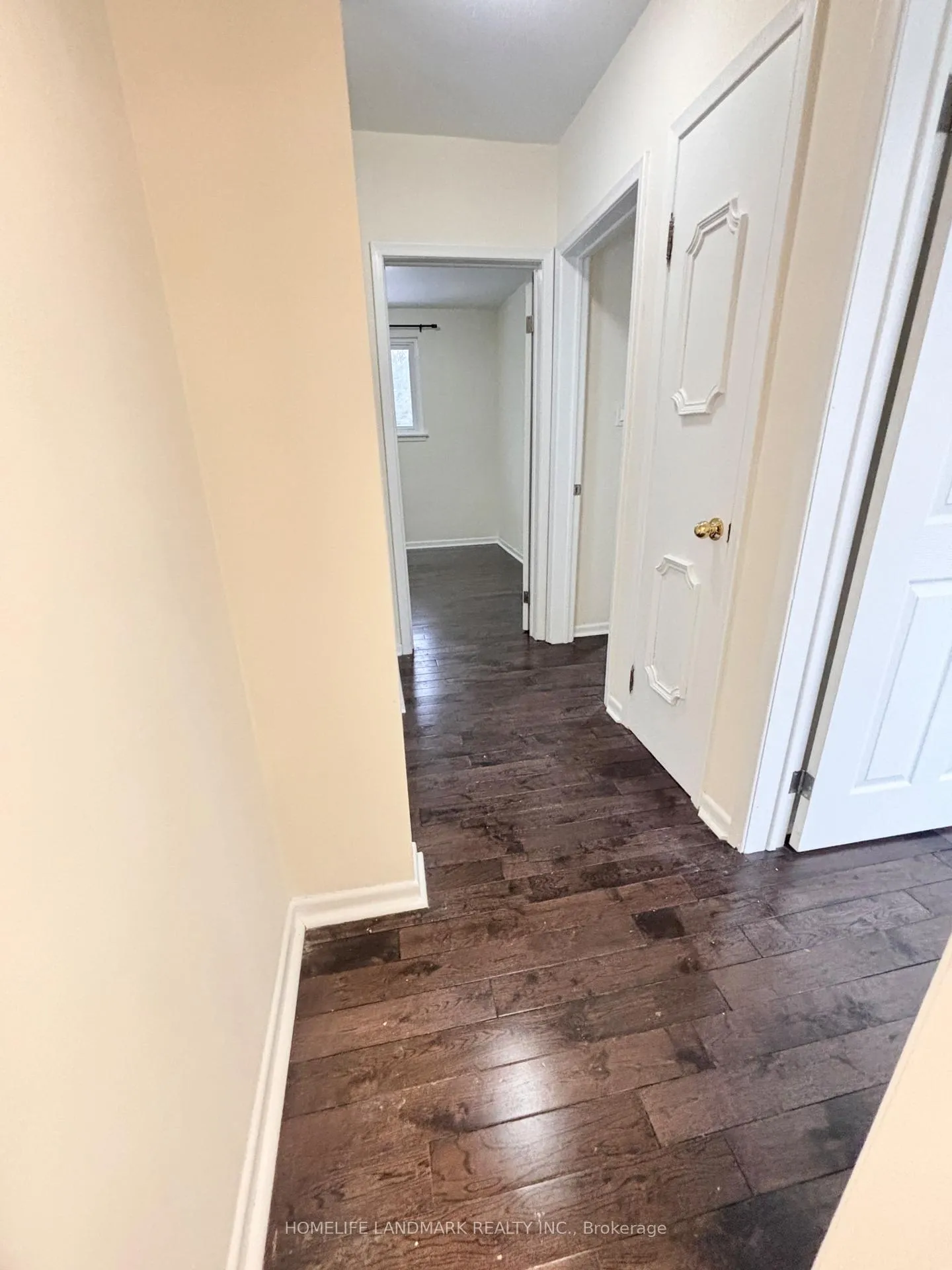 Photo 24 of 27 Arrowflight Drive, Markham, Bullock — HOMEH