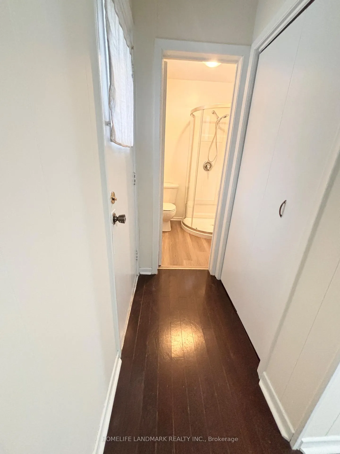 Photo 27 of 27 Arrowflight Drive, Markham, Bullock — HOMEH