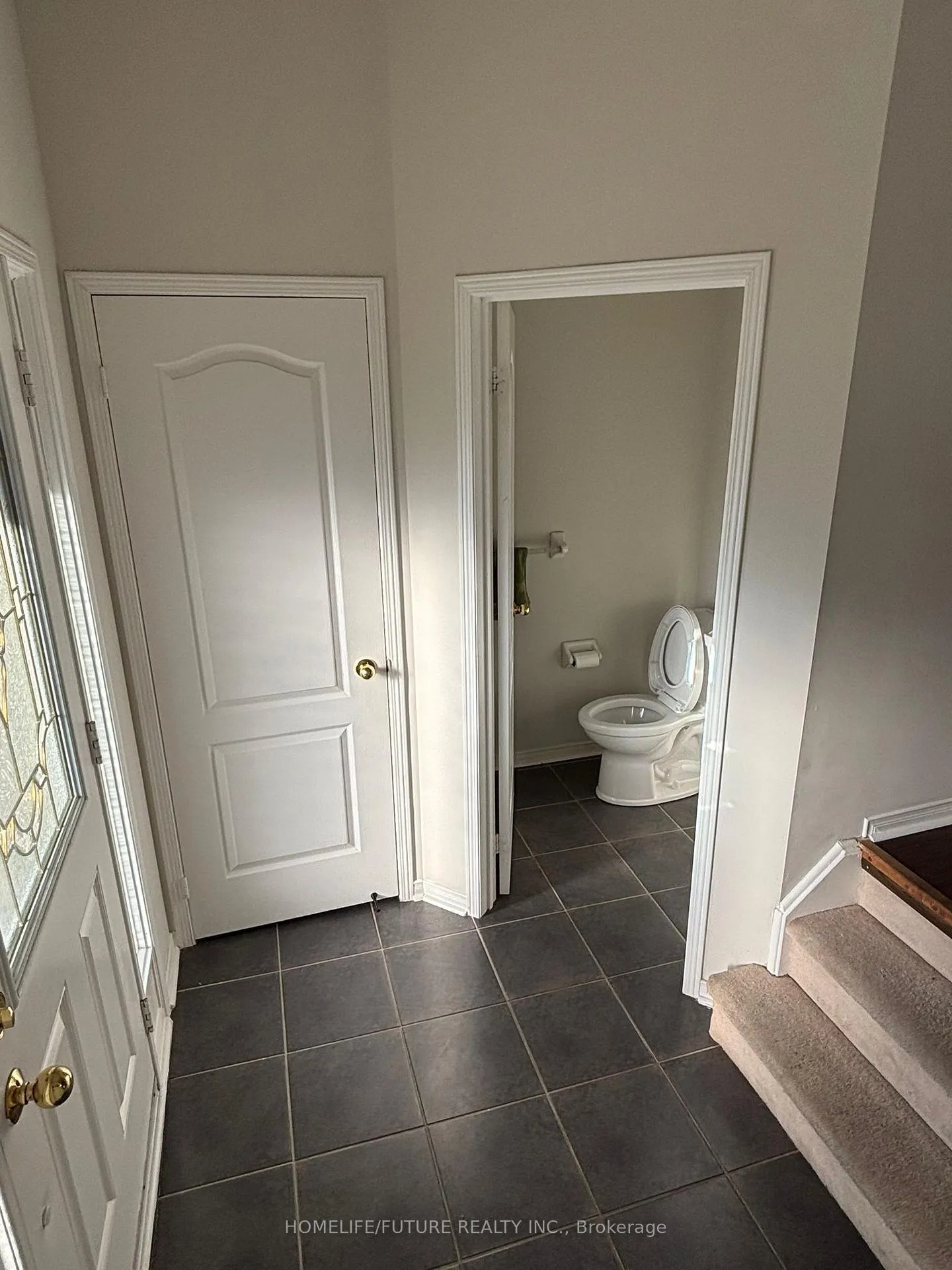 Photo 8 of 7 Dollery Gate, Ajax, Northeast Ajax — HOMEH