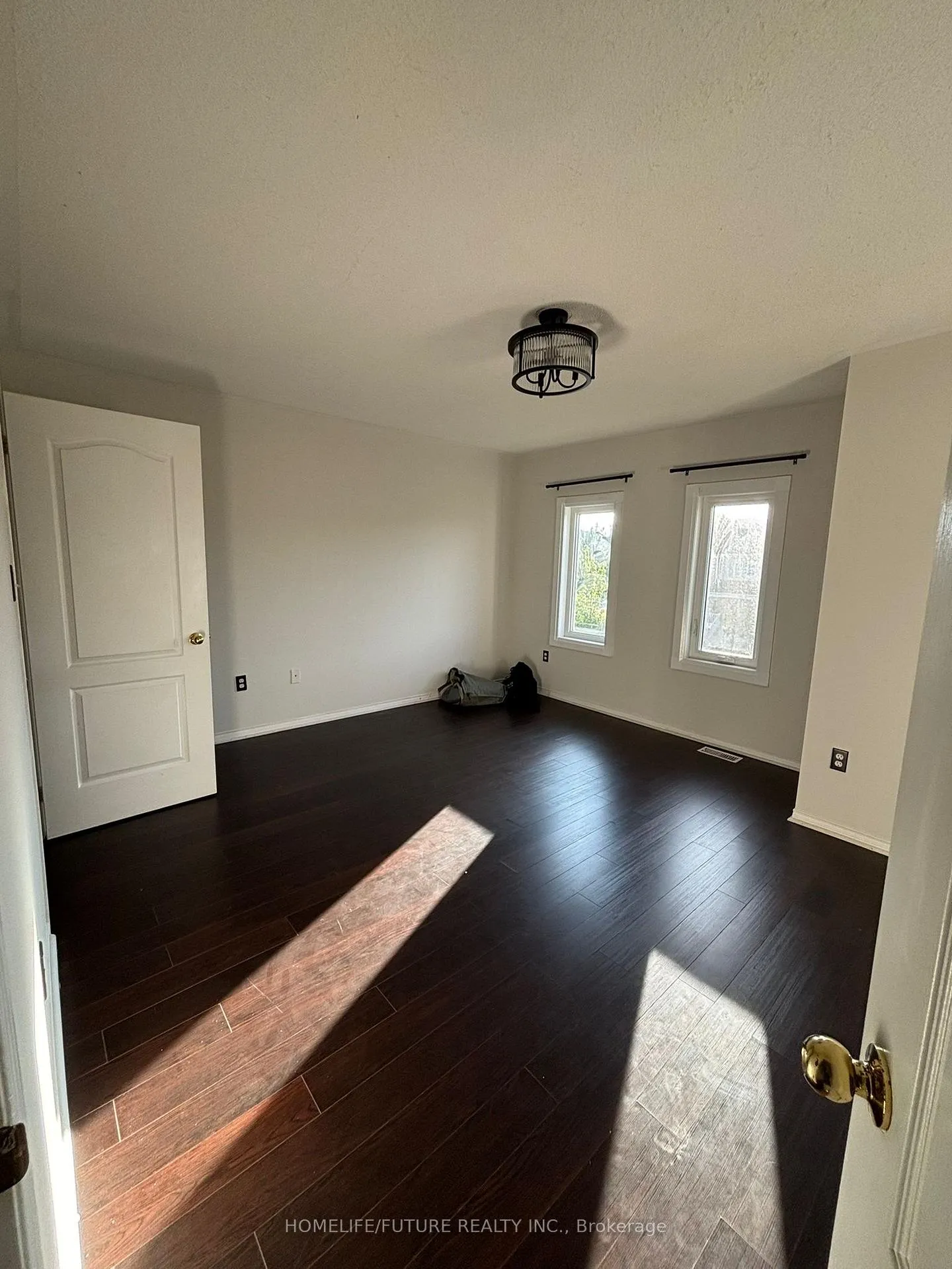 Photo 11 of 7 Dollery Gate, Ajax, Northeast Ajax — HOMEH