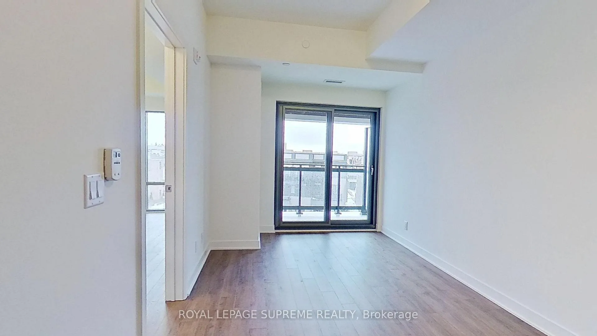 Photo 3 of Unit 420, 51 Clarington Boulevard, Clarington, Bowmanville — HOMEH