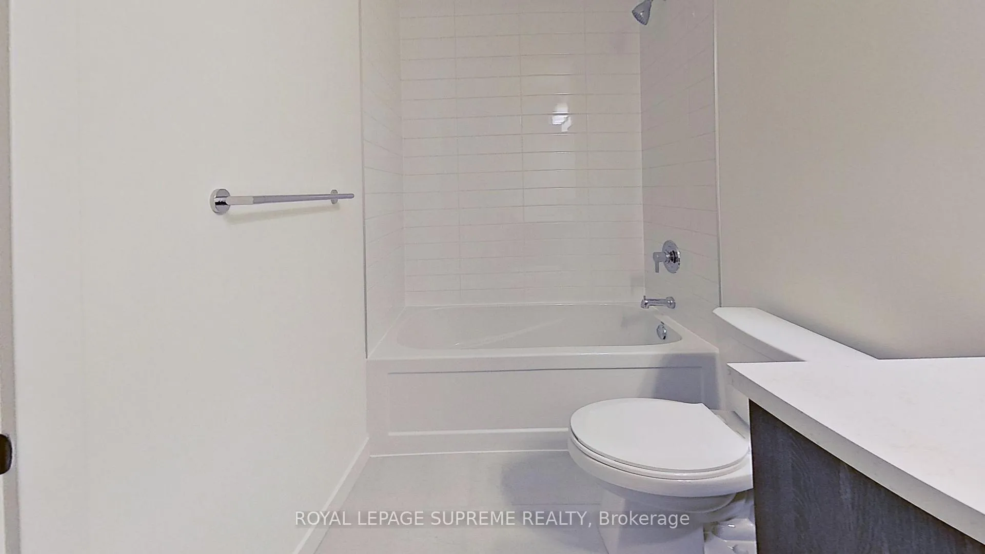Photo 11 of Unit 420, 51 Clarington Boulevard, Clarington, Bowmanville — HOMEH