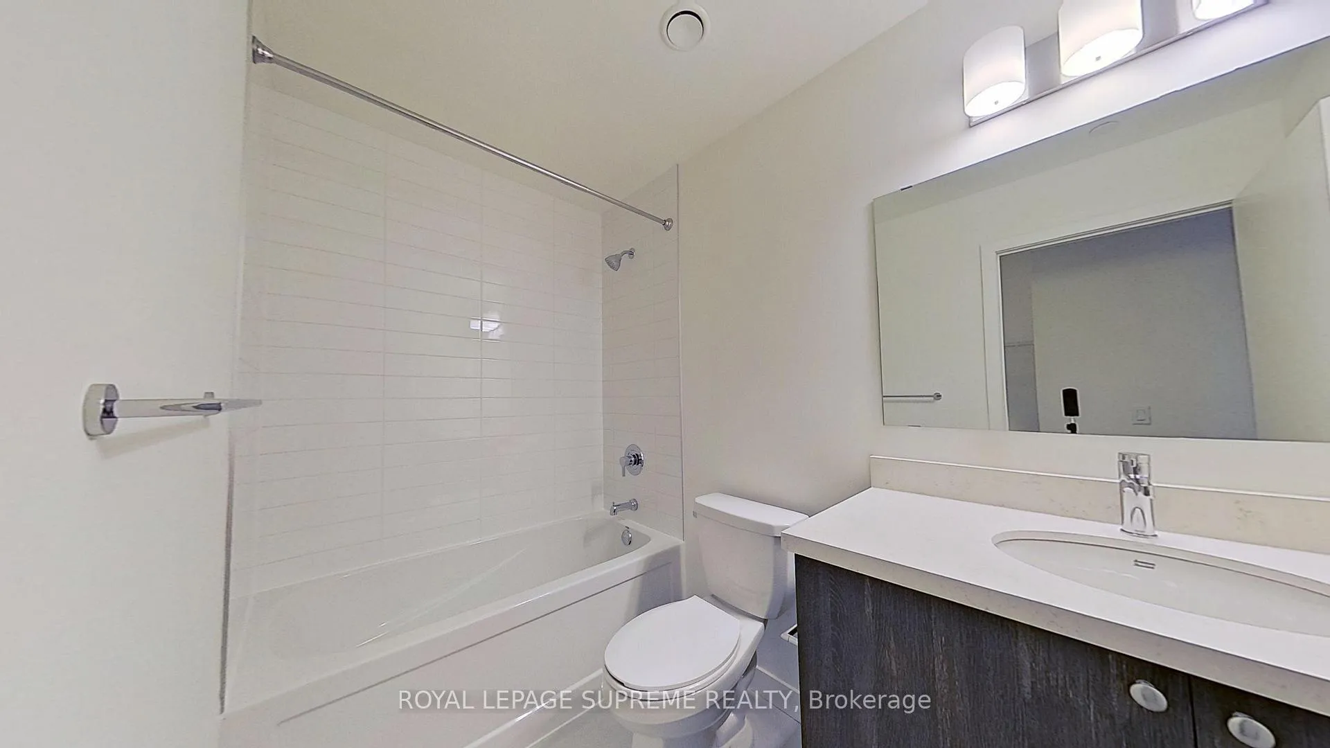Photo 12 of Unit 420, 51 Clarington Boulevard, Clarington, Bowmanville — HOMEH