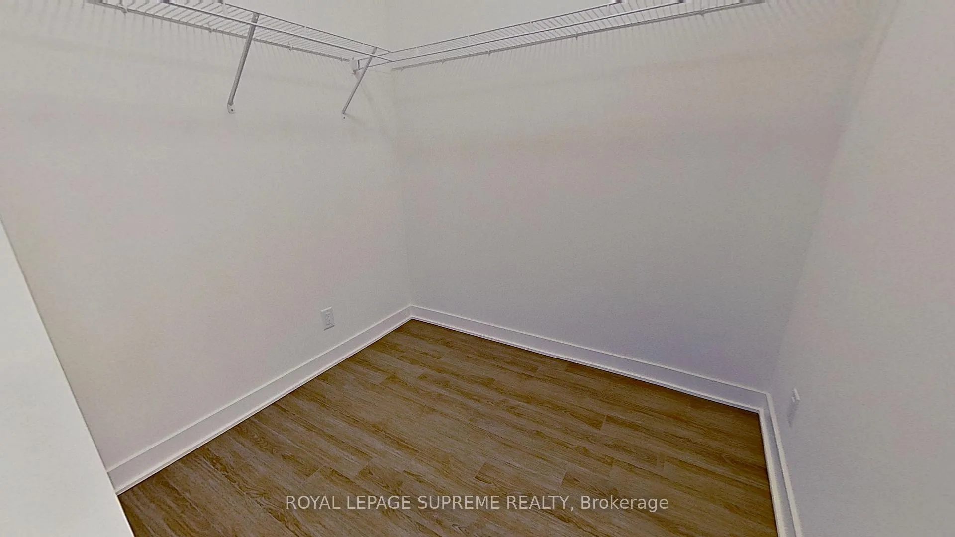 Photo 13 of Unit 420, 51 Clarington Boulevard, Clarington, Bowmanville — HOMEH
