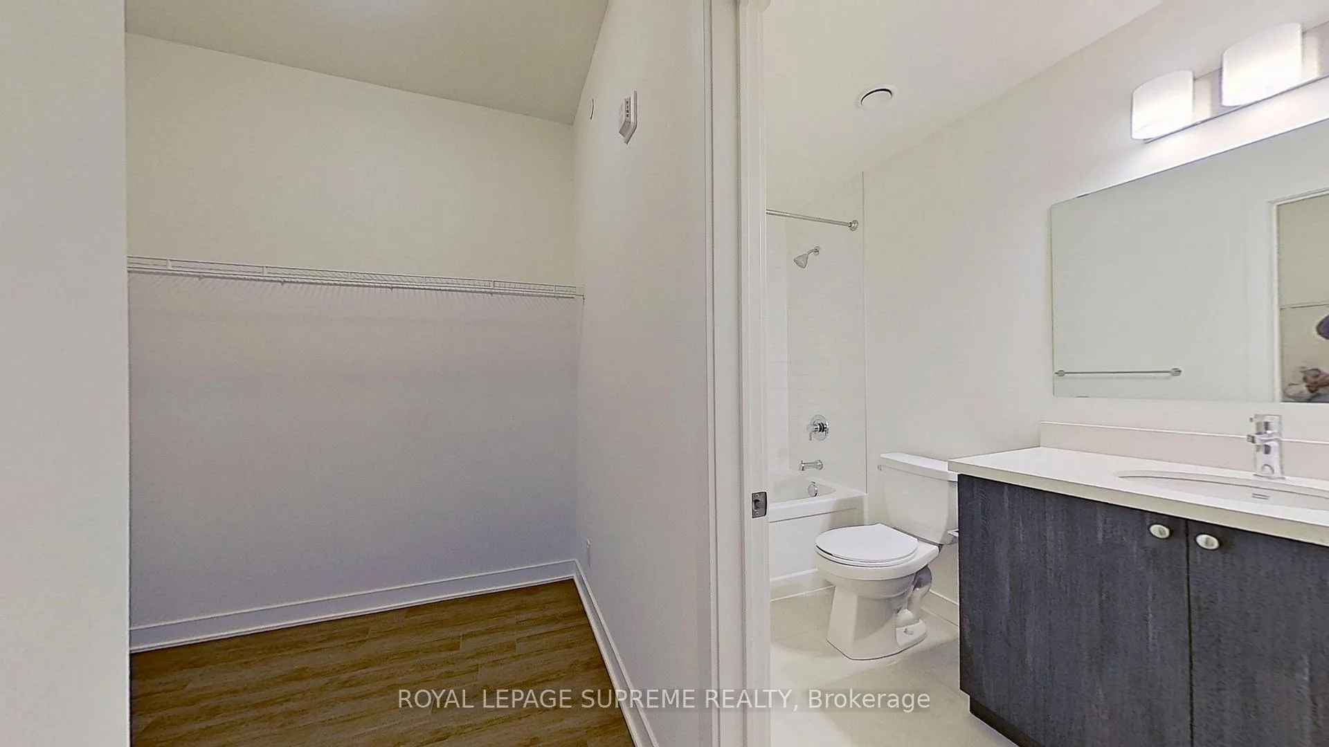 Photo 14 of Unit 420, 51 Clarington Boulevard, Clarington, Bowmanville — HOMEH