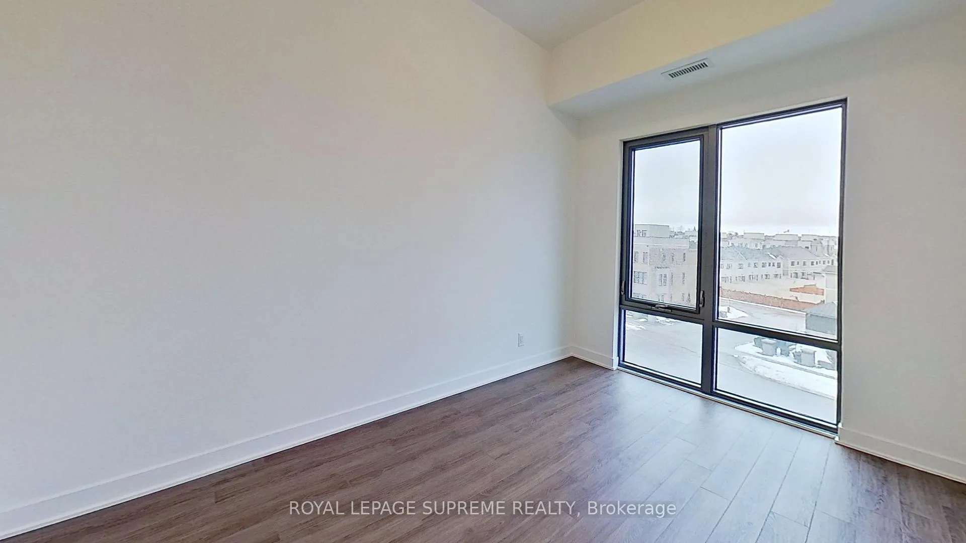 Photo 15 of Unit 420, 51 Clarington Boulevard, Clarington, Bowmanville — HOMEH