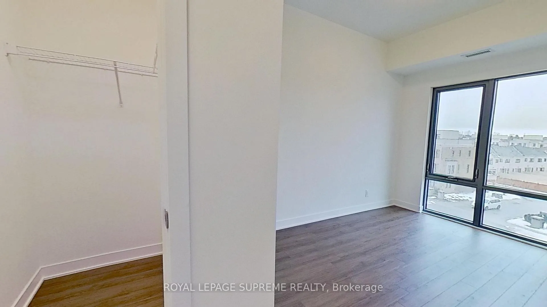 Photo 16 of Unit 420, 51 Clarington Boulevard, Clarington, Bowmanville — HOMEH
