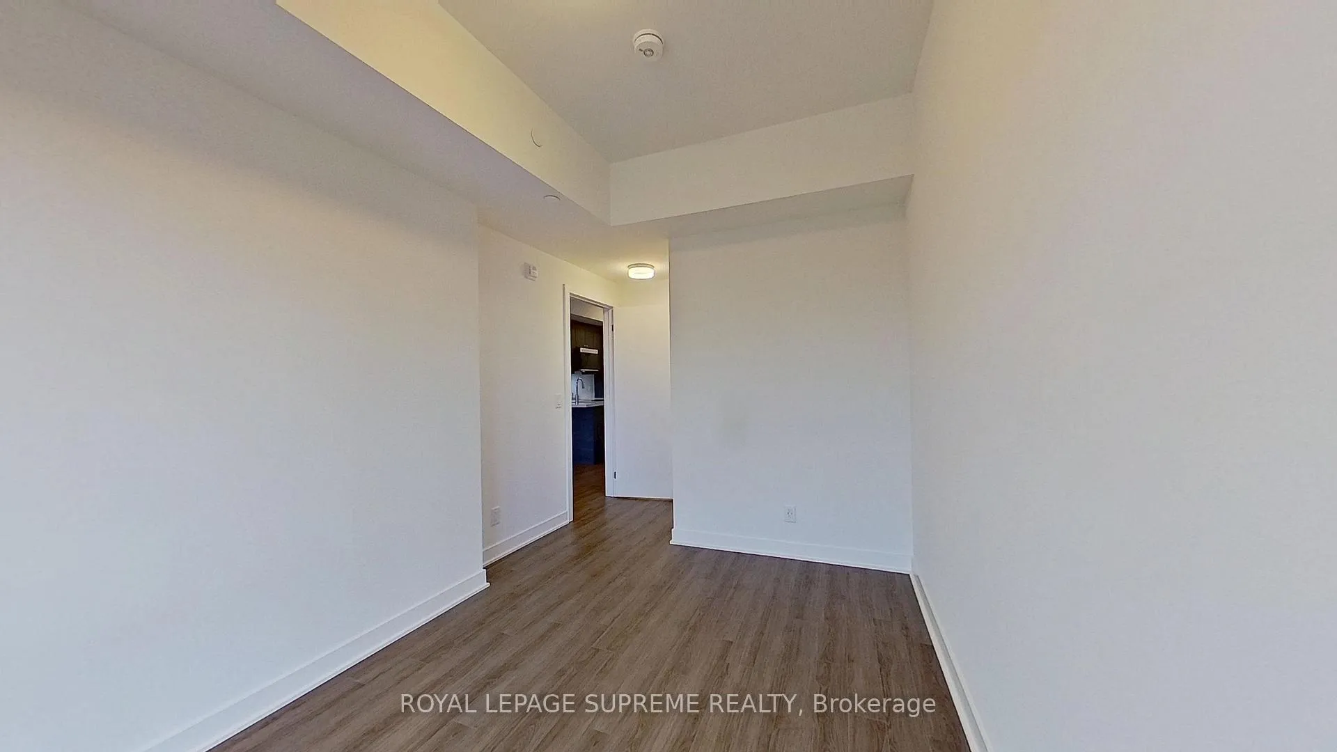 Photo 17 of Unit 420, 51 Clarington Boulevard, Clarington, Bowmanville — HOMEH