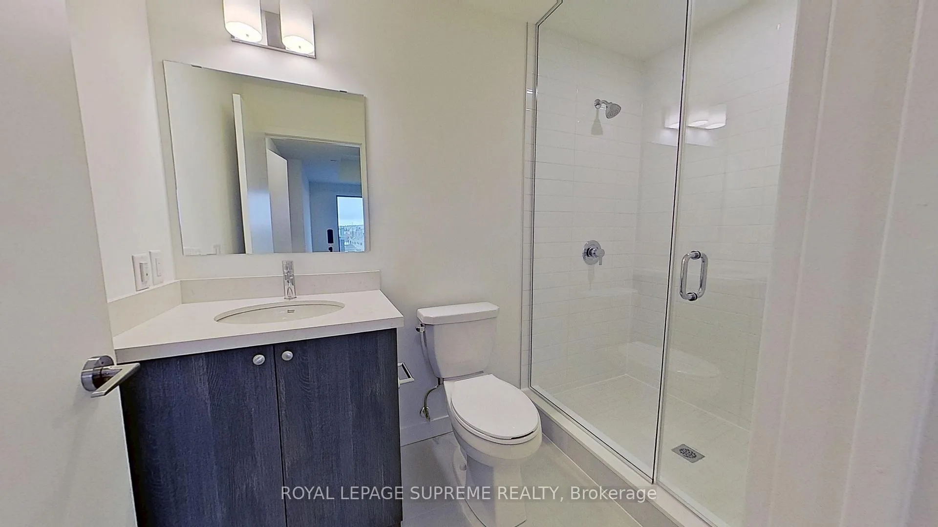 Photo 18 of Unit 420, 51 Clarington Boulevard, Clarington, Bowmanville — HOMEH