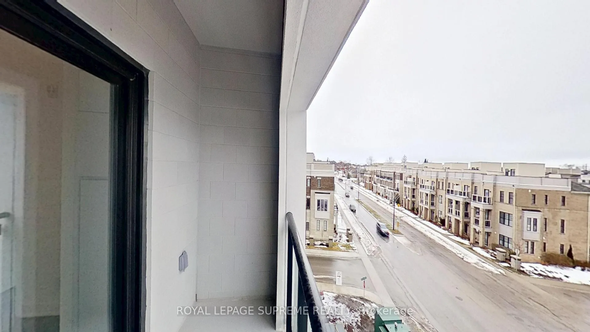 Photo 20 of Unit 420, 51 Clarington Boulevard, Clarington, Bowmanville — HOMEH