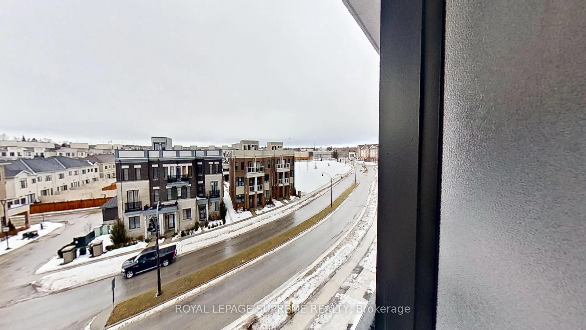Photo 21 of Unit 420, 51 Clarington Boulevard, Clarington, Bowmanville — HOMEH