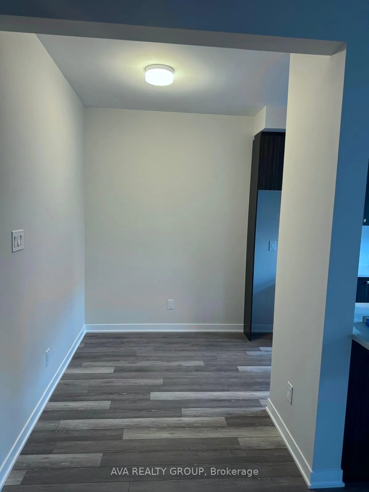 Photo 8 of 517 Brigatine Avenue, Ottawa, Stittsville (North) — HOMEH