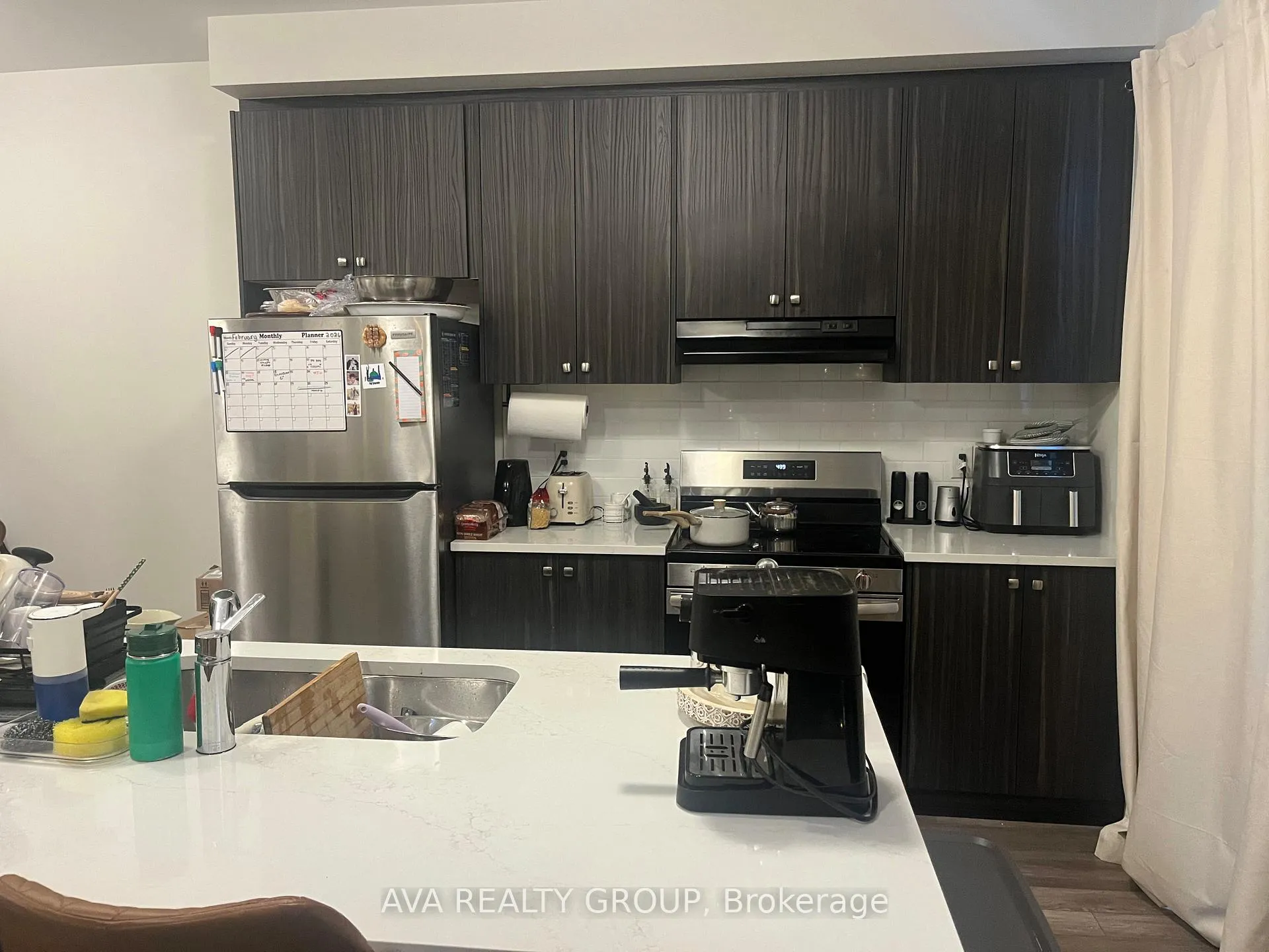 Photo 11 of 517 Brigatine Avenue, Ottawa, Stittsville (North) — HOMEH