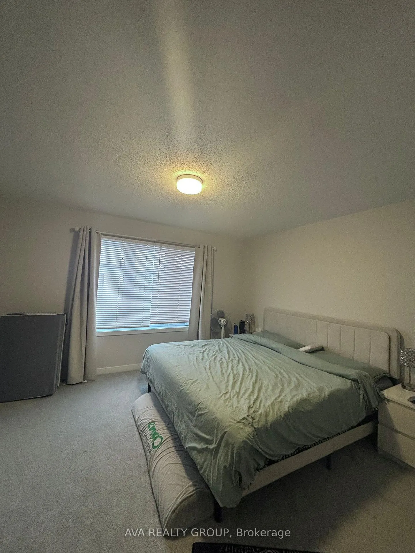 Photo 13 of 517 Brigatine Avenue, Ottawa, Stittsville (North) — HOMEH