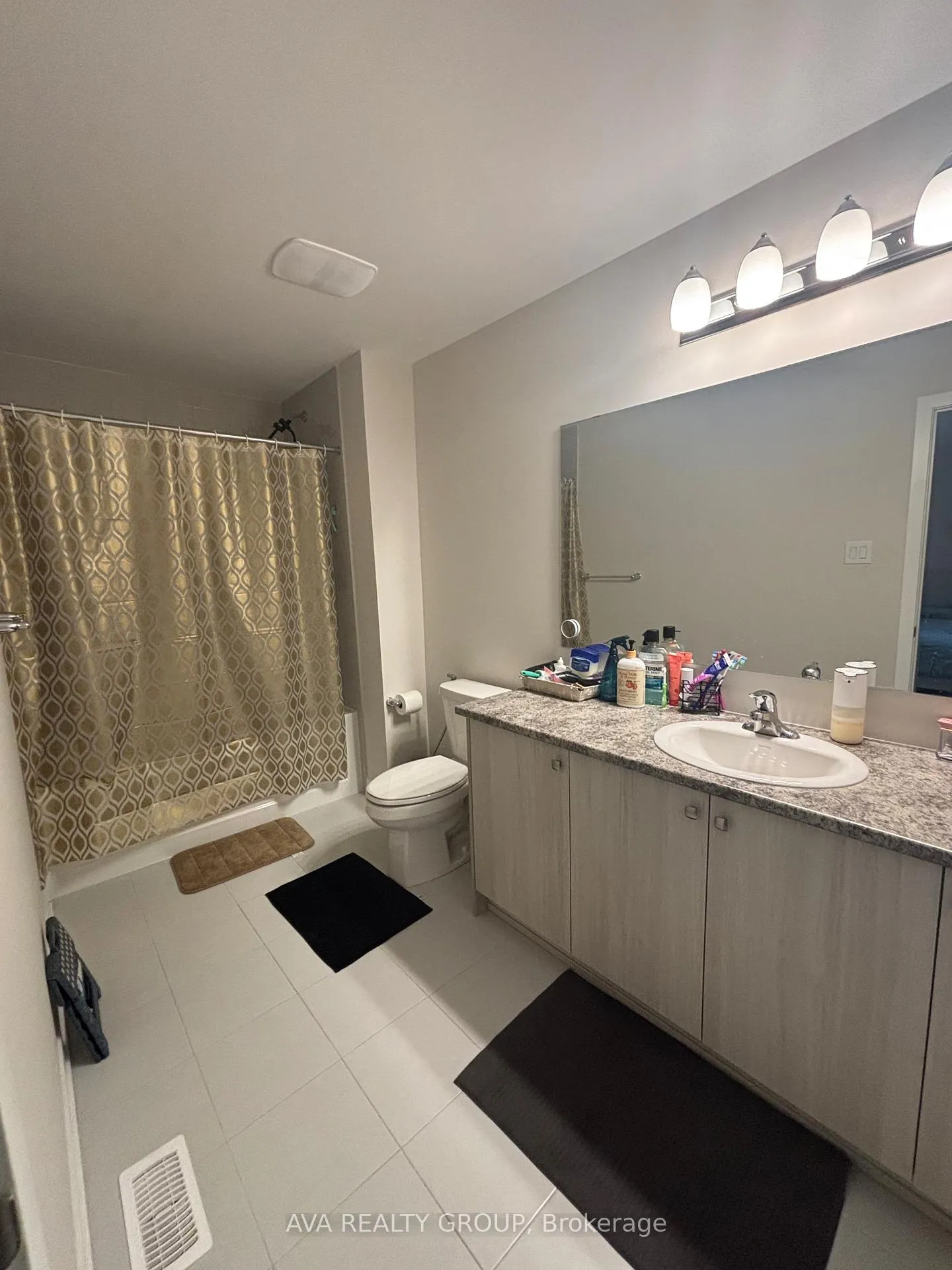 Photo 15 of 517 Brigatine Avenue, Ottawa, Stittsville (North) — HOMEH