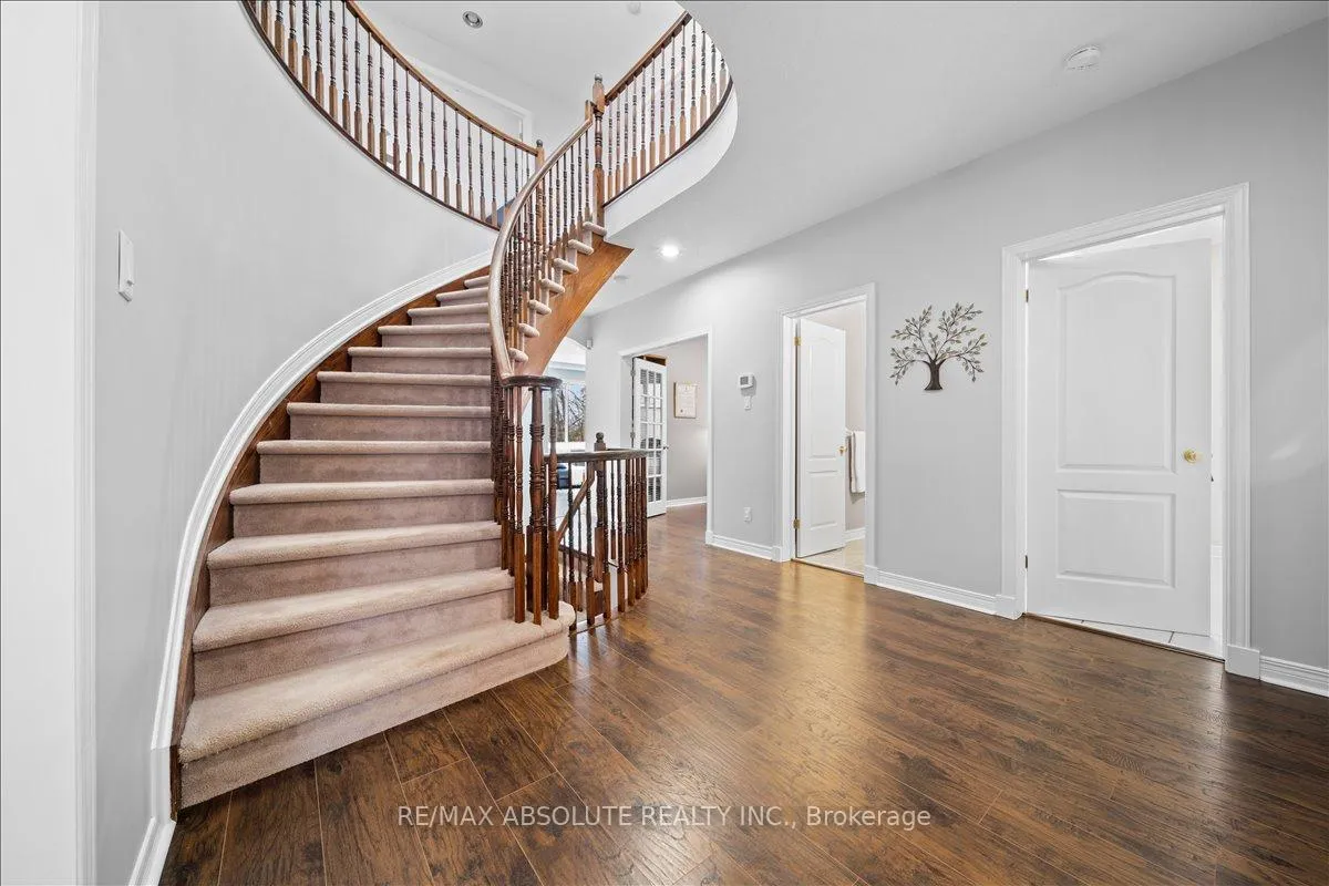 Photo 6 of 72 Kenins Crescent, Ottawa, Kanata - Kanata Lakes/Heritage Hills — HOMEH