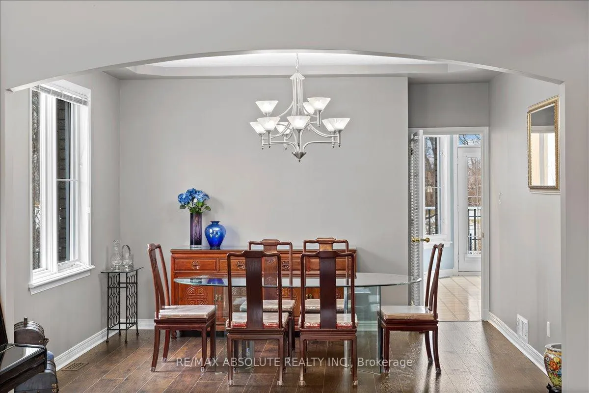 Photo 9 of 72 Kenins Crescent, Ottawa, Kanata - Kanata Lakes/Heritage Hills — HOMEH