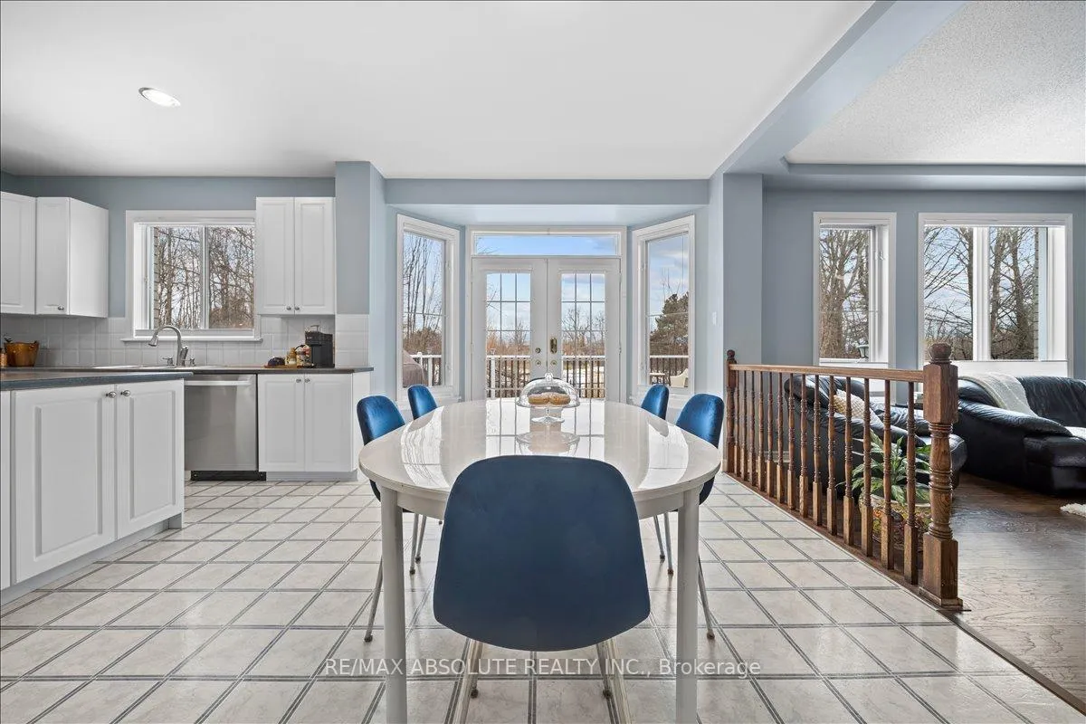 Photo 20 of 72 Kenins Crescent, Ottawa, Kanata - Kanata Lakes/Heritage Hills — HOMEH