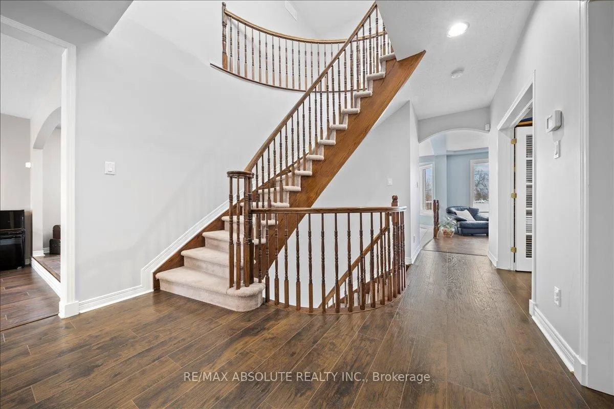 Photo 23 of 72 Kenins Crescent, Ottawa, Kanata - Kanata Lakes/Heritage Hills — HOMEH