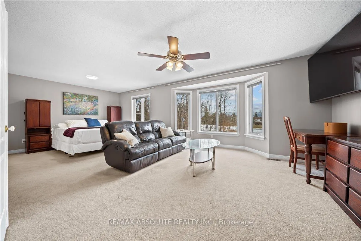 Photo 24 of 72 Kenins Crescent, Ottawa, Kanata - Kanata Lakes/Heritage Hills — HOMEH