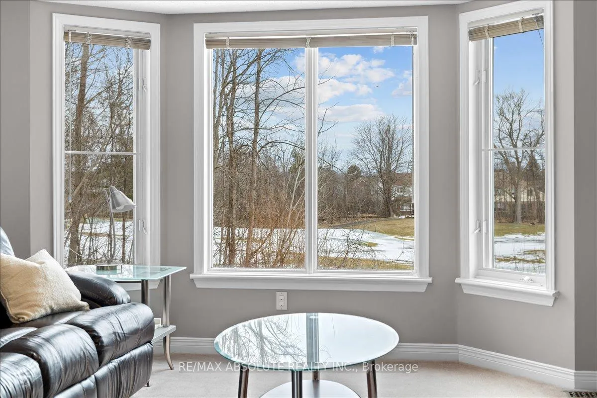 Photo 25 of 72 Kenins Crescent, Ottawa, Kanata - Kanata Lakes/Heritage Hills — HOMEH