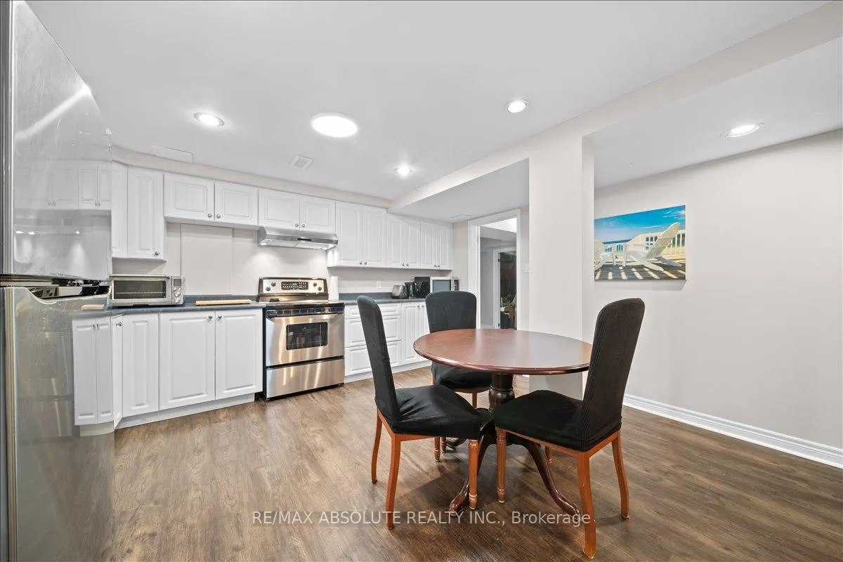 Photo 35 of 72 Kenins Crescent, Ottawa, Kanata - Kanata Lakes/Heritage Hills — HOMEH