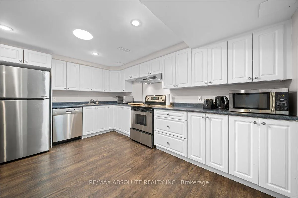 Photo 36 of 72 Kenins Crescent, Ottawa, Kanata - Kanata Lakes/Heritage Hills — HOMEH