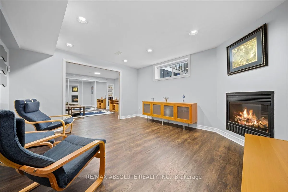 Photo 37 of 72 Kenins Crescent, Ottawa, Kanata - Kanata Lakes/Heritage Hills — HOMEH