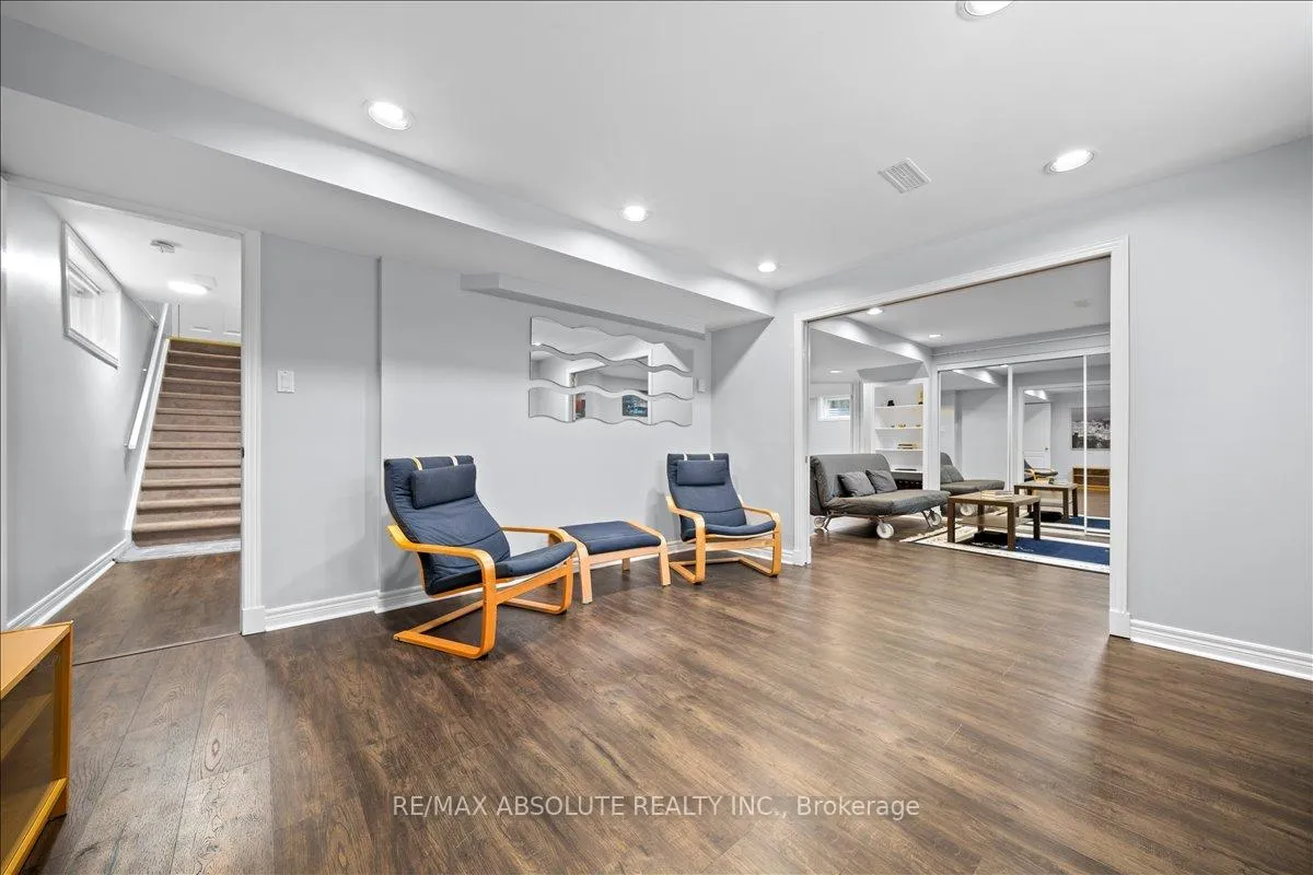 Photo 38 of 72 Kenins Crescent, Ottawa, Kanata - Kanata Lakes/Heritage Hills — HOMEH