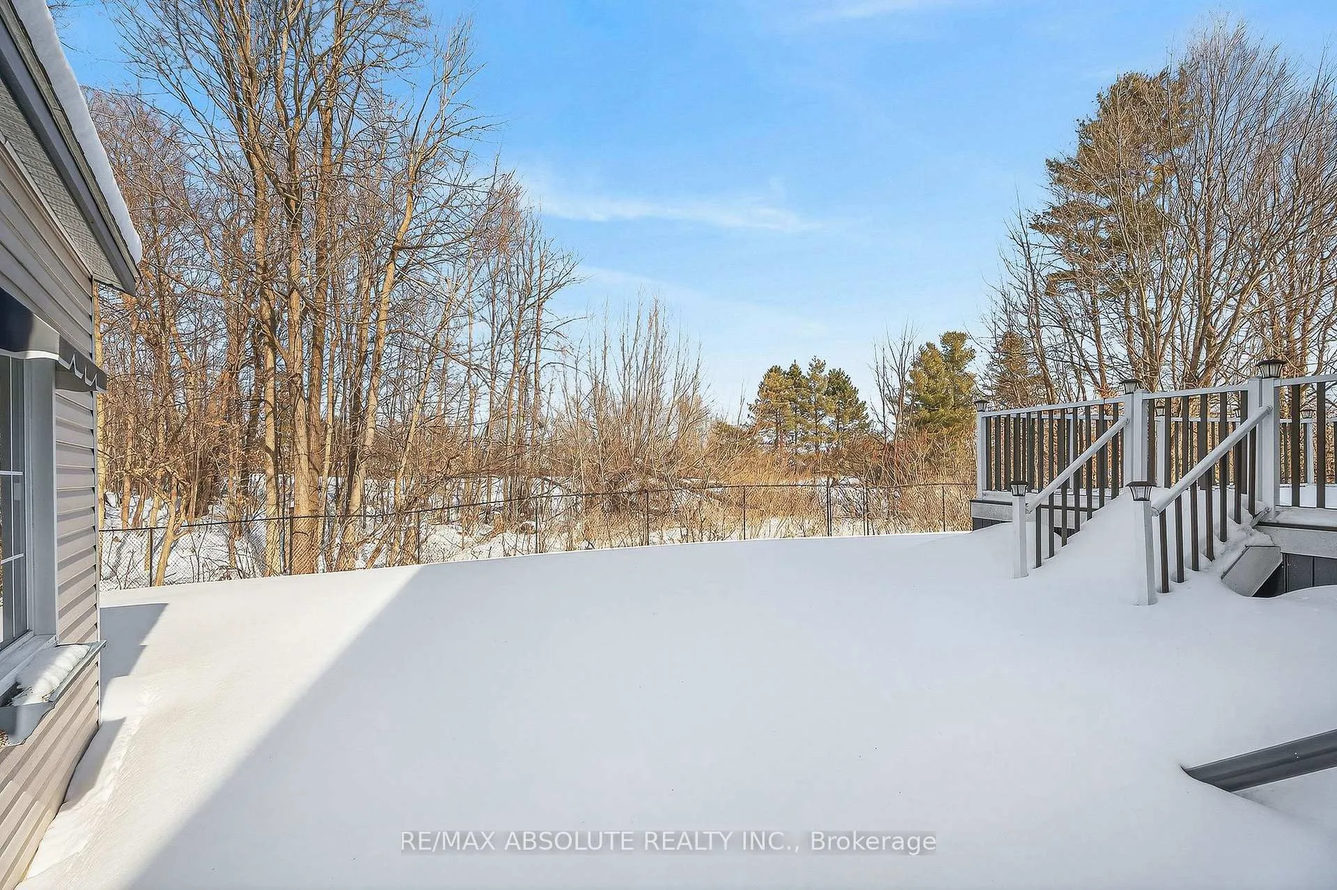 Photo 42 of 72 Kenins Crescent, Ottawa, Kanata - Kanata Lakes/Heritage Hills — HOMEH