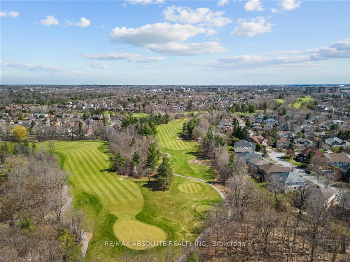Photo 45 of 72 Kenins Crescent, Ottawa, Kanata - Kanata Lakes/Heritage Hills — HOMEH