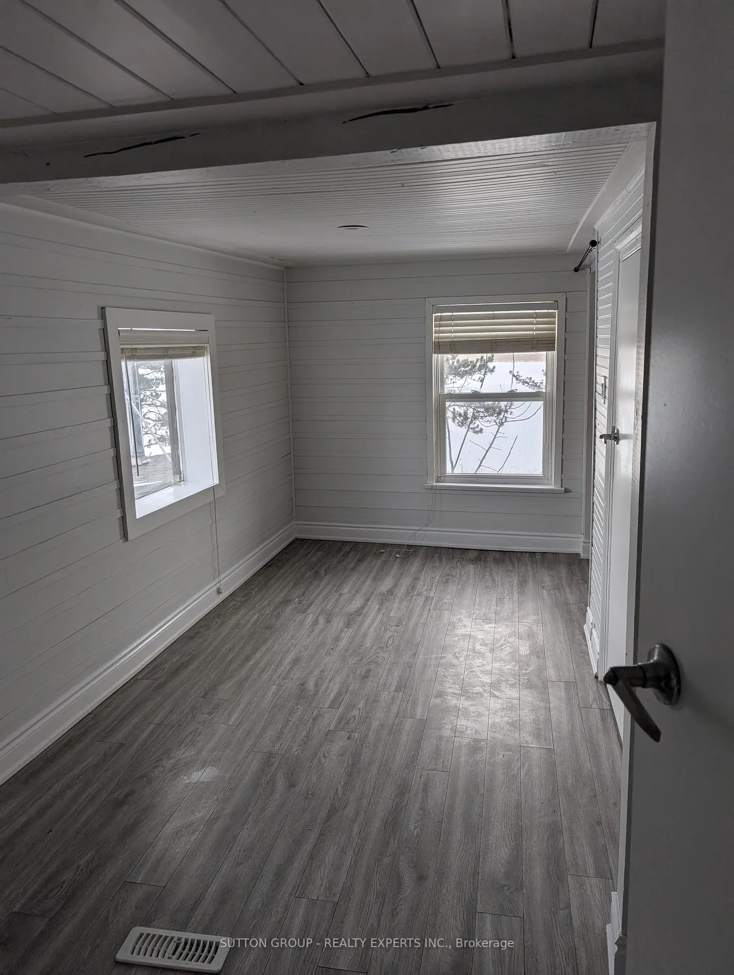 Photo 12 of 2637 Lower Base Line W, Milton, Rural Trafalgar — HOMEH