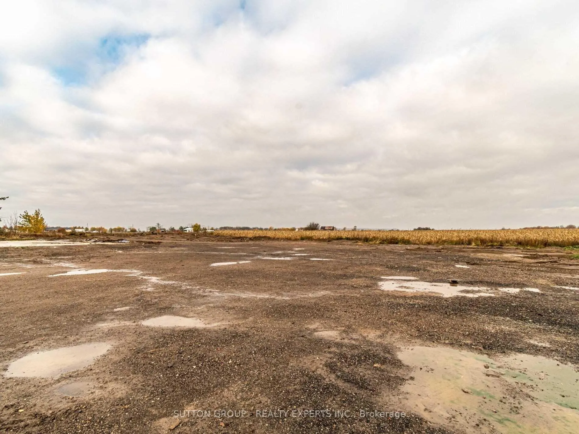 Photo 21 of 2637 Lower Base Line W, Milton, Rural Trafalgar — HOMEH