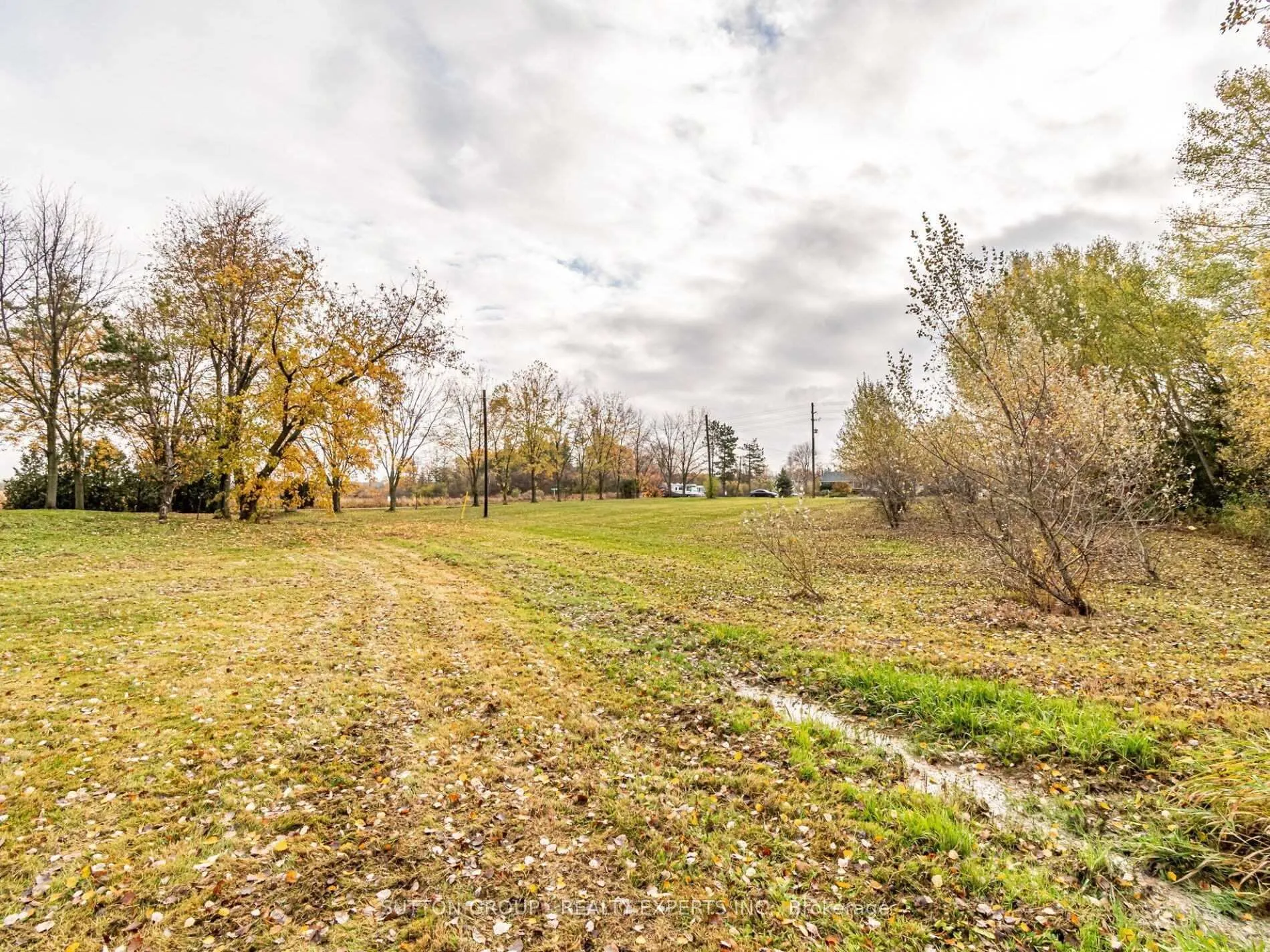 Photo 23 of 2637 Lower Base Line W, Milton, Rural Trafalgar — HOMEH