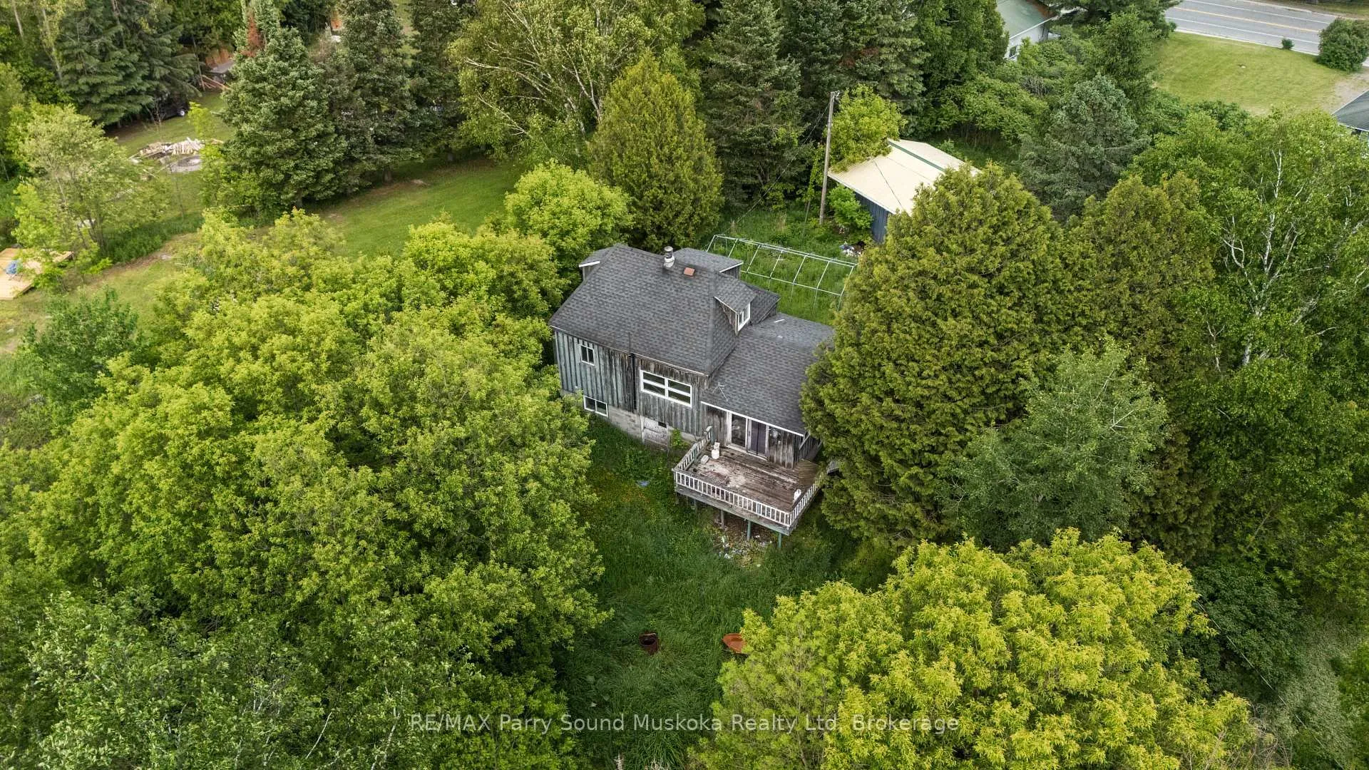 Photo 1 of 5 Bellview Crescent, Whitestone, Hagerman — HOMEH
